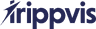 Trippvis